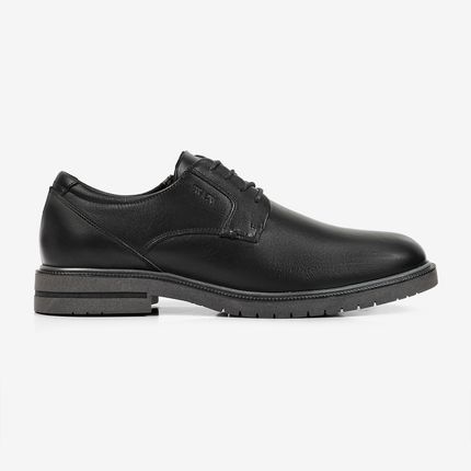 Sapato Casual Firenze 5436-704G