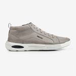 Sapatenis-Masculino-Esportivo-Cinza-Pulse