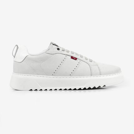 Sneaker Lancy 7956-683A