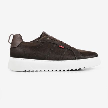 Sneaker Lancy 7956-683B
