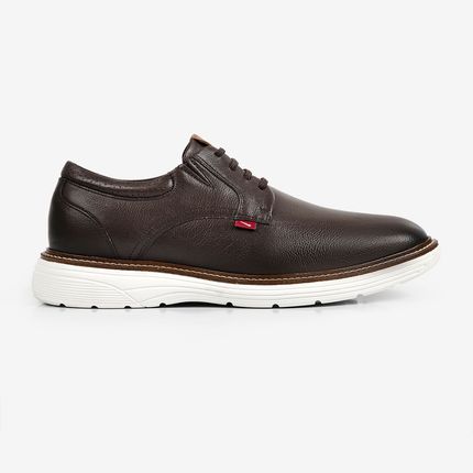 Sapato Casual Full 4565-696I