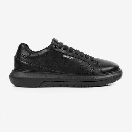 Sneaker Energy 8285-695B