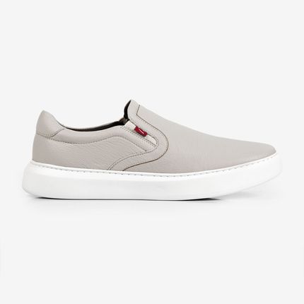 Slip On Marvin 7319-683C