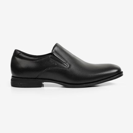 Sapato Casual Concept Fly 6530-691G