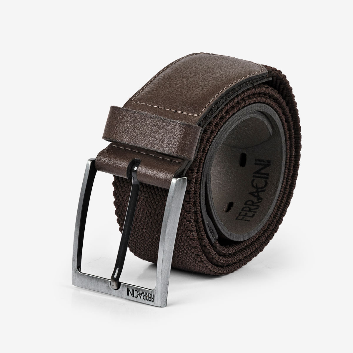 Cinto Ferracini Masculino FC676B 90