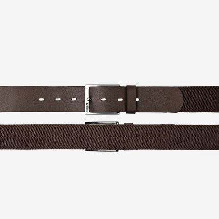 Cinto Ferracini Masculino FC676B