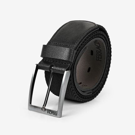 Cinto Ferracini Masculino FC676A