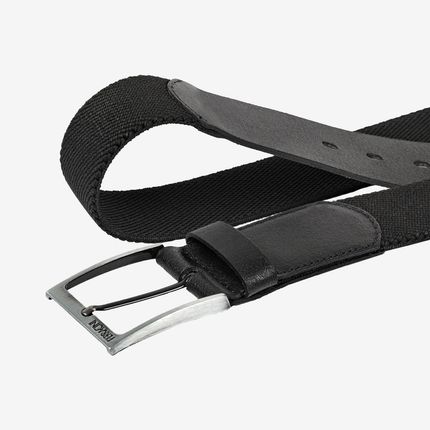 Cinto Ferracini Masculino FC676A