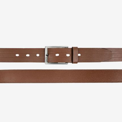 Cinto Ferracini Masculino FC670C