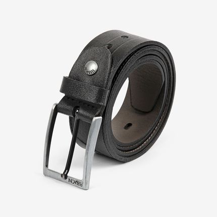 Cinto Ferracini Masculino FC670A