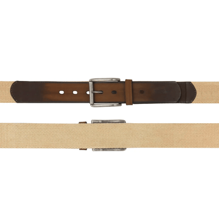 Cinto Ferracini Masculino FC602C