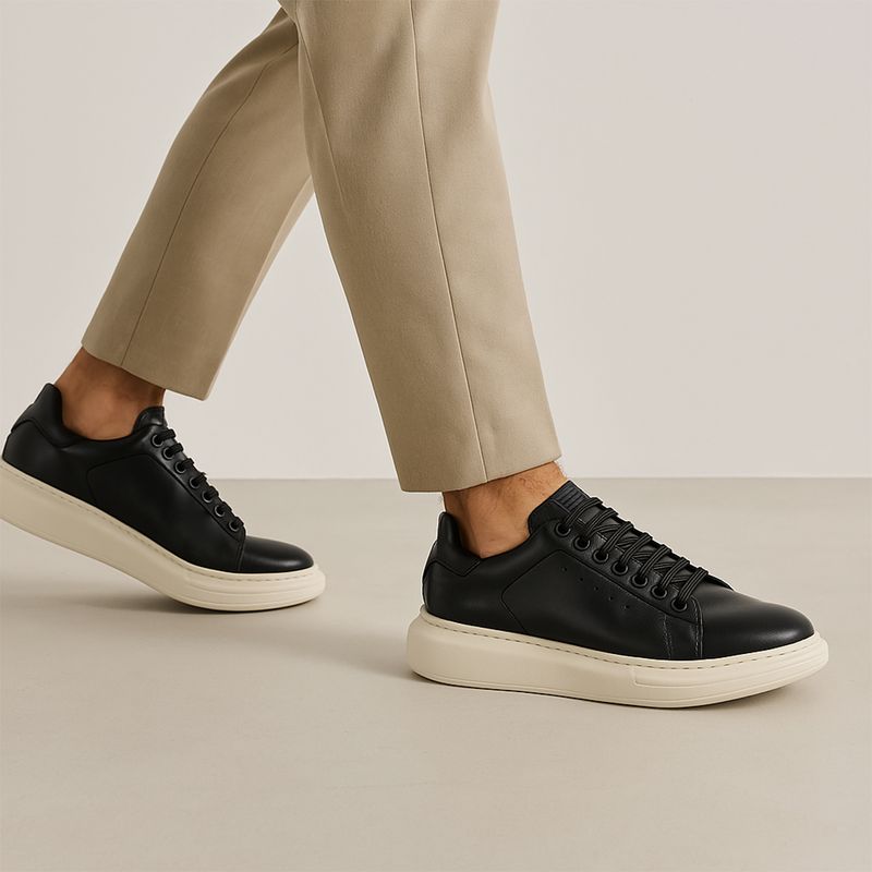 sneaker-impulse-7614-570a-meiaperna.jpg