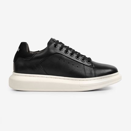 Sneaker Impulse 7614-570A