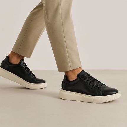 Sneaker Impulse 7614-570A