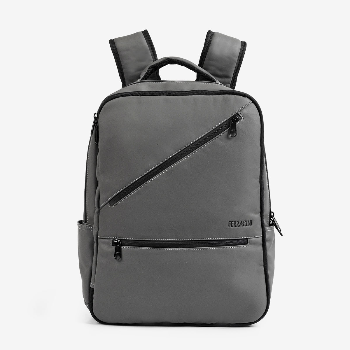 Mochila Ferracini M172-E UN