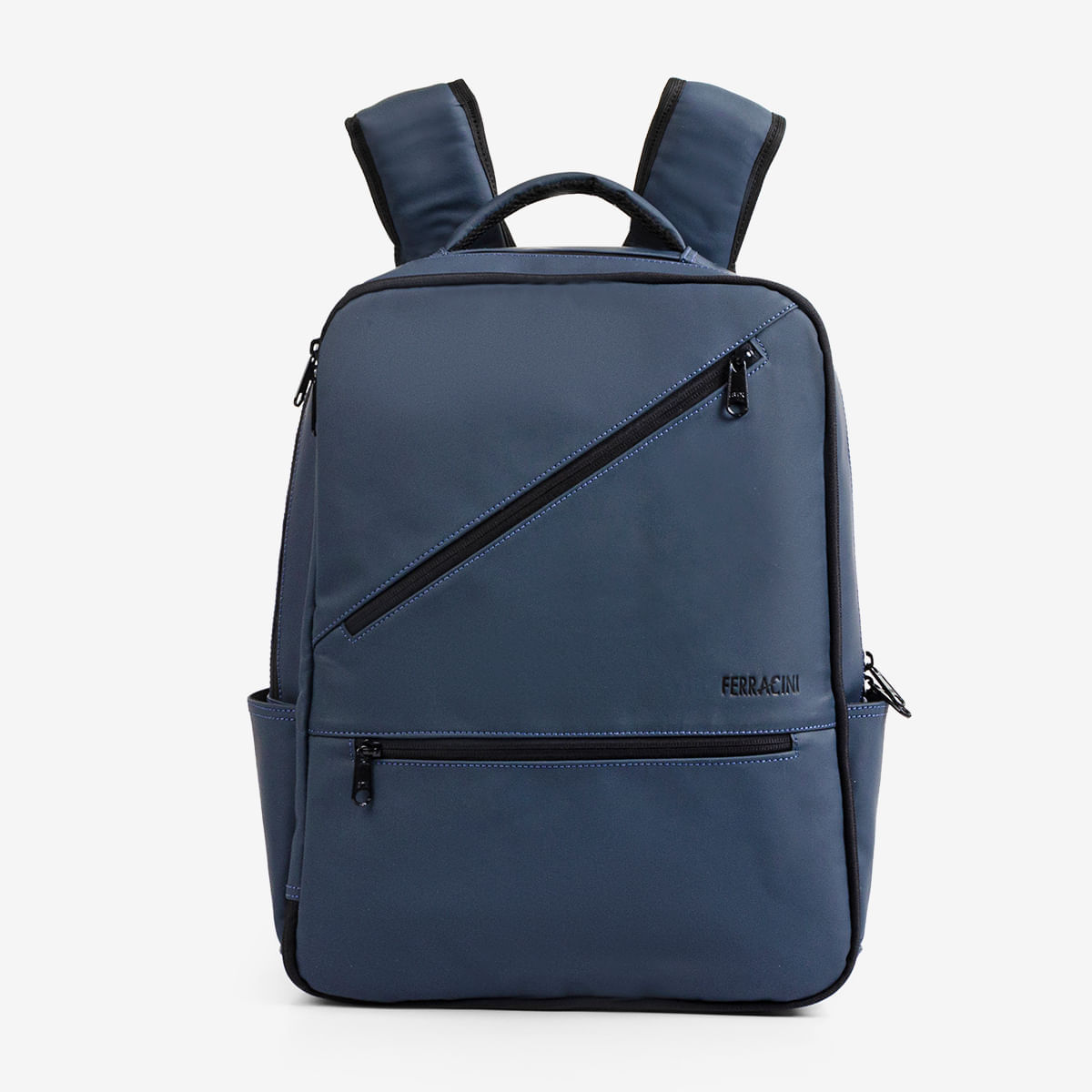 Mochila Ferracini M172-F UN