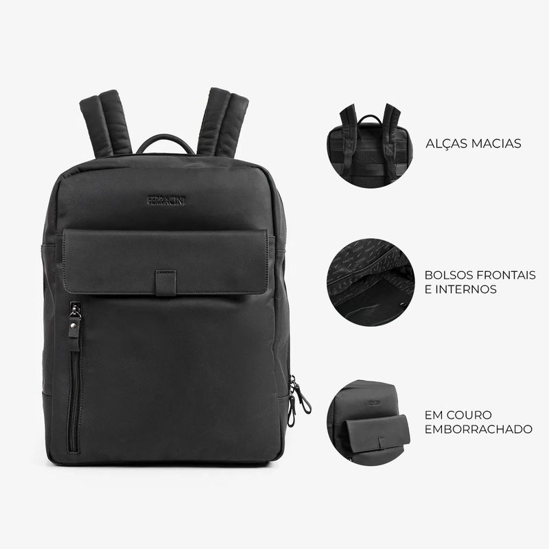 Mochila-Ferracini-M170-I.jpg