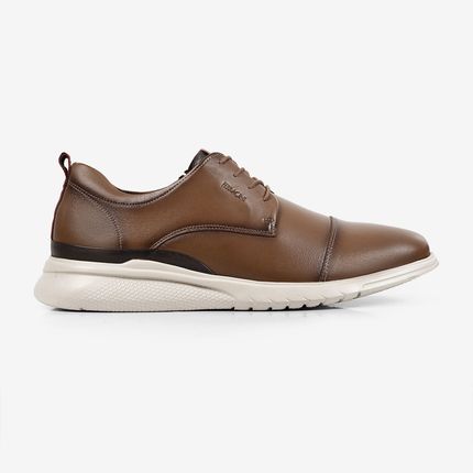 Sapato Casual Glover 3845-706I