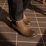Bota Cross 9951-517D.jpg