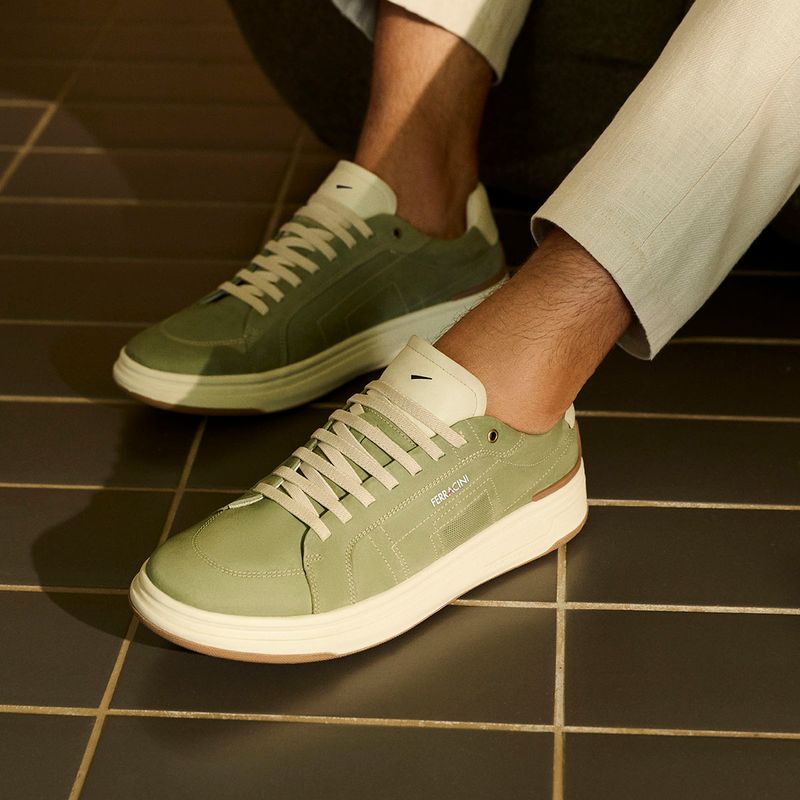 Tenis Locker 7161-683E.jpg