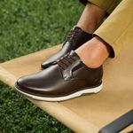 Sapato-Casual-Wembley-4170-708I.jpg