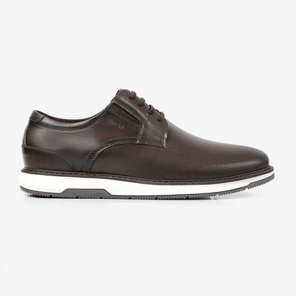 Sapato Casual Wembley 4170-708I