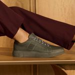 Sneaker-Dream-9060-683E.jpg