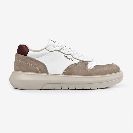 Sneaker Energy 8287-695D