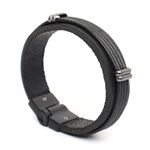 Pulseira-Ferracini-em-Couro-Preta-STL003A---3.JPG