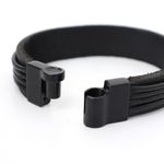 Pulseira-Ferracini-em-Couro-Preta-STL003A---4.JPG