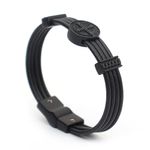 Pulseira-Ferracini-em-Couro-Preta-STL005A---3.JPG