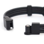 Pulseira-Ferracini-em-Couro-Preta-STL005A---4.JPG