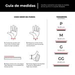 guia de medidas pulseiras  site 1200x1200.jpg