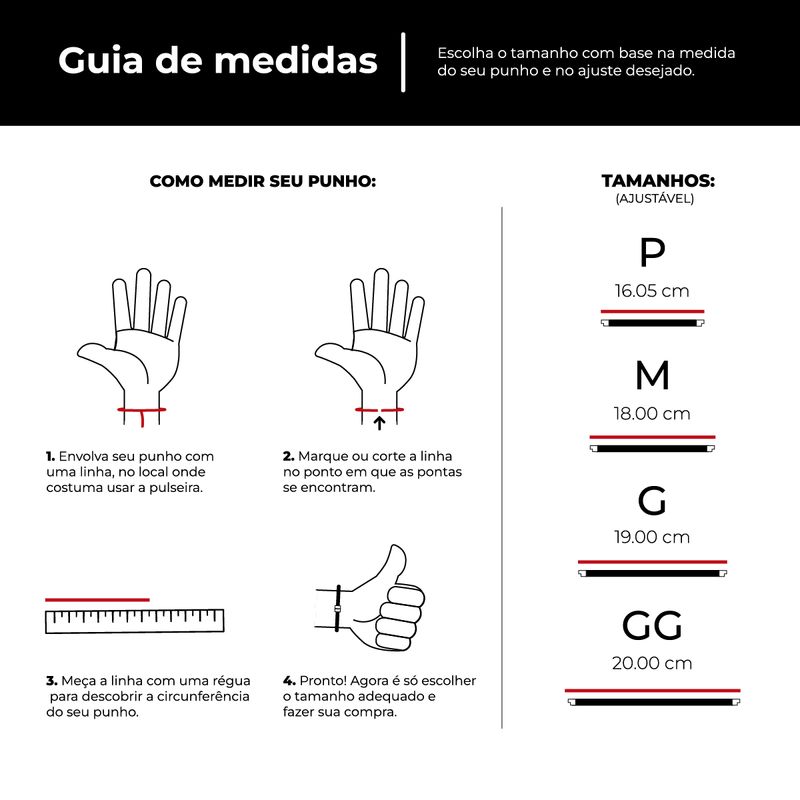guia de medidas pulseiras  site 1200x1200.jpg