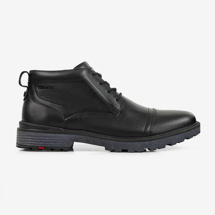 Bota Atenas 9815-517A