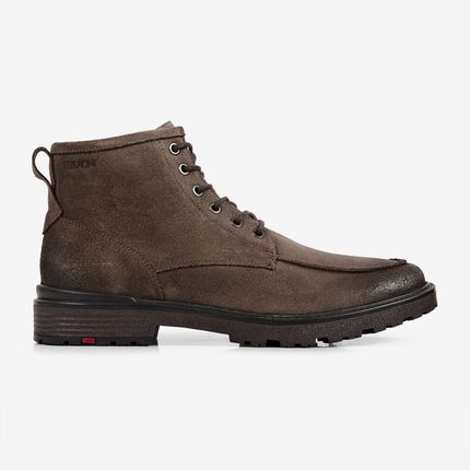 Bota Atenas 9816-517C