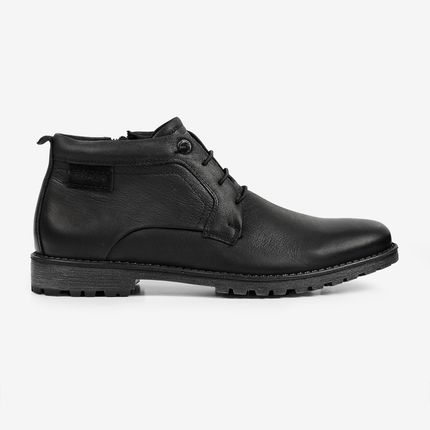 Bota Cross 9949-517A