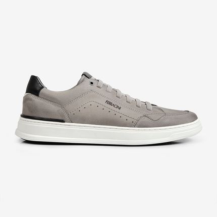 Sapatênis Esportivo Gold 2071B