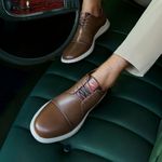 Sapato-Casual-Glover-3845-706I.jpg