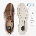 Sapato-Ferracini-Masculino-Conhaque-Glover-3.jpg