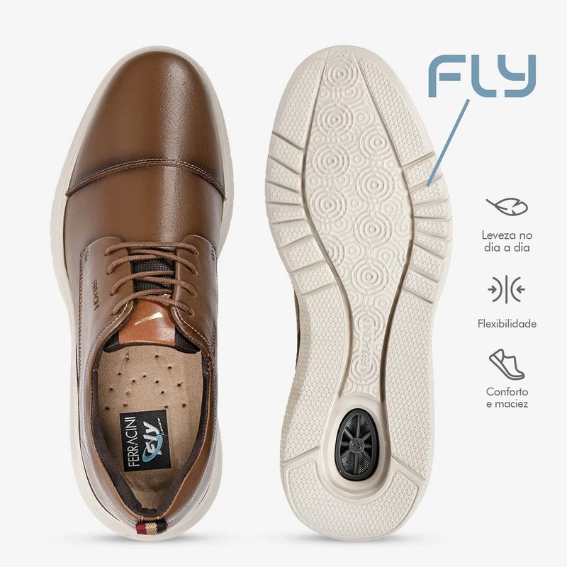 Sapato-Ferracini-Masculino-Conhaque-Glover-3.jpg