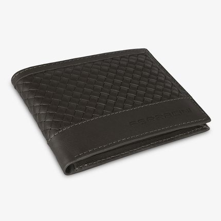 Carteira Ferracini Masculina CF373B