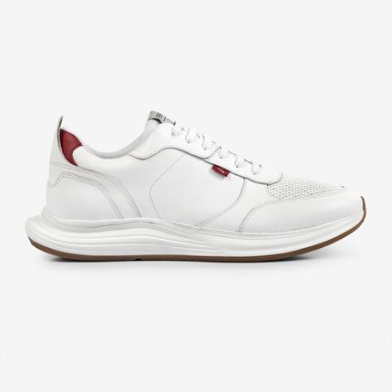 Sneaker Moove 9483-650C