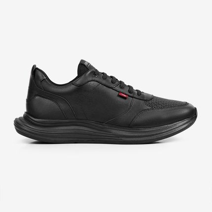 Sneaker Moove 9483-650B