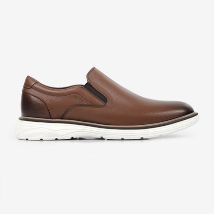 Sapato Casual Full 4568-696J