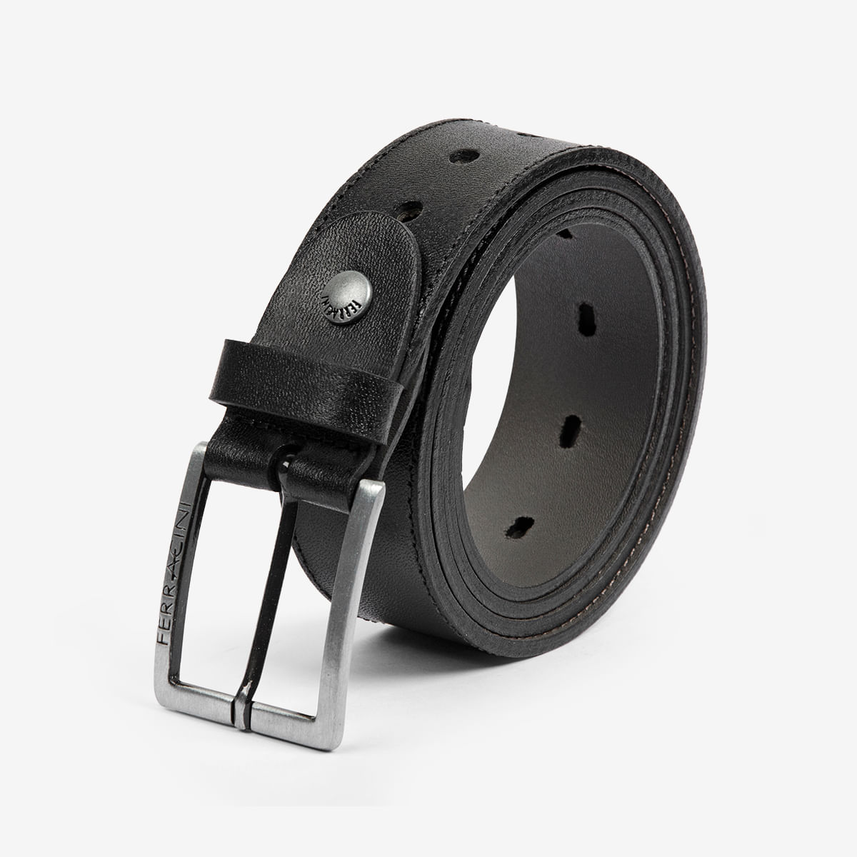 Cinto Ferracini Masculino FC660A 90