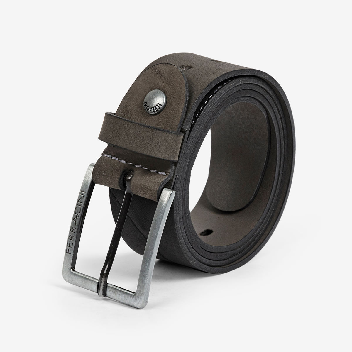 Cinto Ferracini Masculino FC265C 90
