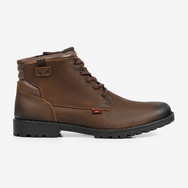 Bota-Ferracini-Masculina-Conhaque-Cross-9932-517D_1