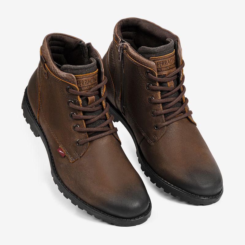 Bota-Ferracini-Masculina-Conhaque-Cross-9932-517D_1_2