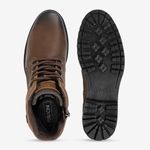 Bota-Ferracini-Masculina-Conhaque-Cross-9932-517D_1_1